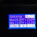 24시부천할인마트 이미지