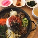 고봉민김밥인(장유젤미점) 네이버블로그