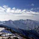 (주)백두 이미지