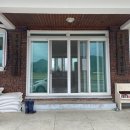 묘천1구 이미지