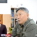 이집트 정상회담의 의미. 중국 물리치고 아프리카 선점 이미지