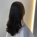&lt;당진 수청동 미용실&gt; C컬펌맛집 당진 *아움헤어*