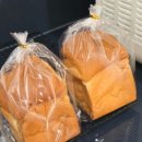 구름쌀디저트