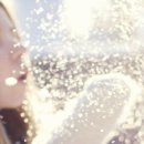 새하마노 이미지