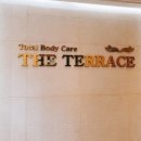 운암종로약국 이미지