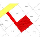 소계동109 이미지