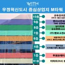 가우스엔지니어링 네이버블로그