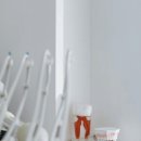 송담 M플란트치과의원 이미지