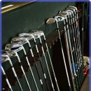 나인골프연습장 이미지