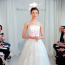 더드레스 이미지