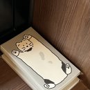 카페이응 이미지