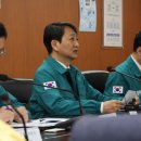 전성회관 이미지