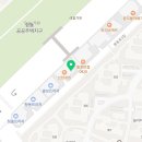 구로두산(아) 이미지