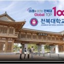 Global TOP1 - 전북항공우주대학교(공중부양이동) 건립계획(안) 이미지