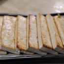 할머니손두부 이미지