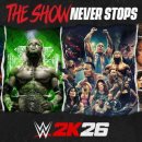 아 현 종 로 약 국 이미지