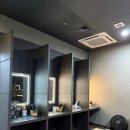 랩스 휘트니스 구로구청점 이미지