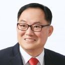 상동면행정복지센터 이미지