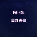 가온텍스 네이버블로그