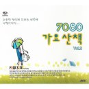 하얀나래A