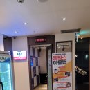 가시노래연습장 이미지