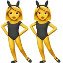 혜민카서비스 | 괌 1탄 (괌 플라자 리조트, 렌트카, 도스버거, 별빛투어, 돌핀투어)
