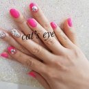 아이풀스 이미지