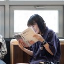 케이비엘인터 | 내 꿈은 최소연 슬램덩크 재개봉 관람 후기 | 슬램덩크에서 나왔던 농구 용어가 궁금하다면? | 슬램덩크...