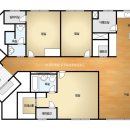 뉴대박공인중개사사무소 이미지