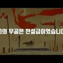 영어발음 연습 - 좋은 영어 습관 이미지