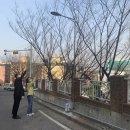 유호아파트 이미지