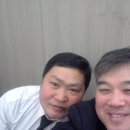 부산의료원 이미지