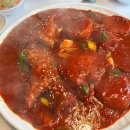 비탈길굽이돌아 이미지