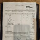 쿠로카와 온천마을 야마비코 료칸 시설 가이세키요리 상세리뷰 후기
