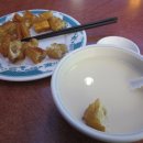 삼생원 이미지