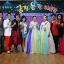 광명효요양병원 이미지