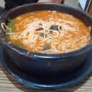 명희네어탕국수 이미지