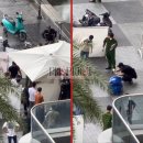 경북가방 한국일보