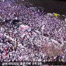 858006 Daum카페
