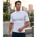 컴프레다