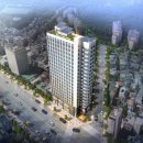 강서산업㈜ 이미지