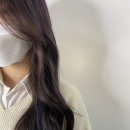 서나헤어 이미지