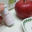 가온약품 이미지