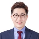 중앙세무회계사무소 이미지