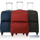 워크라인 이미지