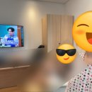 리젠라이프 | 삼성미즈산부인과 제왕절개 후기: 3일차