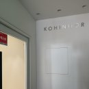 (주)모루 | (W3) 심플한 디자이너 웨딩밴드💍 투어 후기(계약O) | 코이누르, 모루와