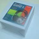 매직아이 PC방 이미지