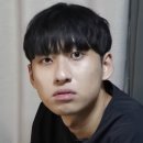 죽사