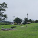 연천고인돌공원 이미지